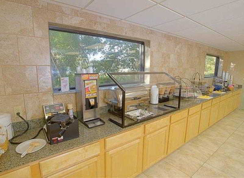 Best Western Plus Sebastian Hotel & Suites Экстерьер фото